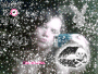 CrazyKesi