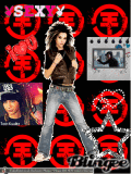 Bill kaulitz