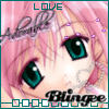 anime pic