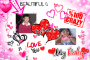 Secret Love