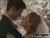 Naley