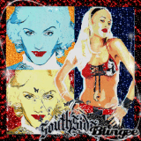 Gwen Stefani-Southside