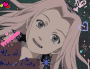 am I cute or Pretty sakura