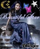 star