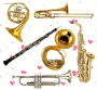 band geek