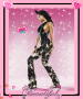 Aaliyah Beautiful Aaliyah Beautiful