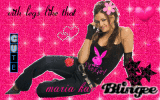 cute diva!!!