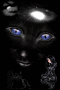 Black Cat 