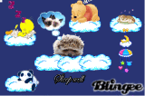 ';lk;'lk
