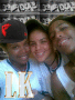 luzk_lk