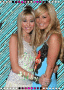 Hannah And Ashley