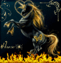 Golden Horse Golden Horse