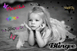 pikkola bimba innamorataaaaaaaaaaaaaaaaaaaaaaaaa