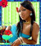 Meagan Good 2 Meagan Good 2