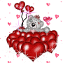 cute bear