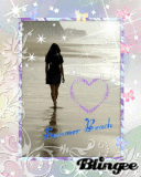Summer Beach
