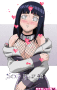 missesakura_harunofan