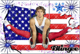 Go Usa