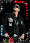 TALENTO DE BARRIO