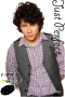 Glitter Graphics