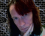 Just Me Just Me