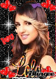 lola