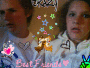 best friend