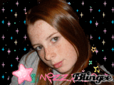 missy me