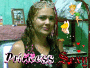 filho11