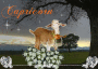 Star Sign Capricorn