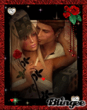 Les jeux de l'amour