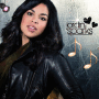 Jordin Sparks1 Jordin Sparks1