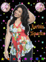 Jordin party Jordin party