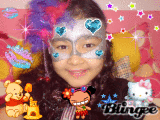 cute_angelina09