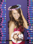 miley