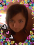FATIMA♥