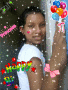 primaa!