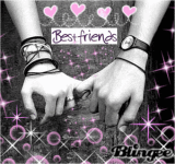 Friends