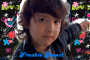 Frankie Jonas!!