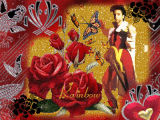 prince 3