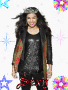 Jordin Sparks Jordin Sparks
