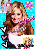 adorable ashley!!