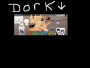DORK