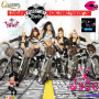 pussycat dolls