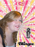 Glitter Graphics