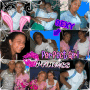 las chiks lindas