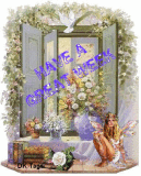 Have a Great Week