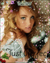 Stefystellina4ever