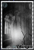 dreamtime