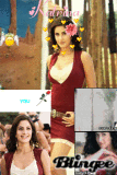katrina kaif